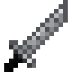 MoCreatures Меч серебрянного скелета.png